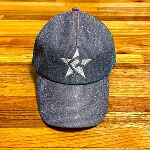 Rebel Athletic Baseball cap